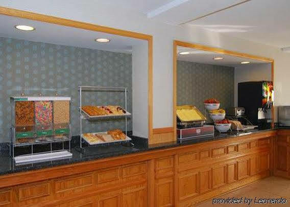 Comfort Inn Bourbonnais Near I-57 Eksteriør bilde